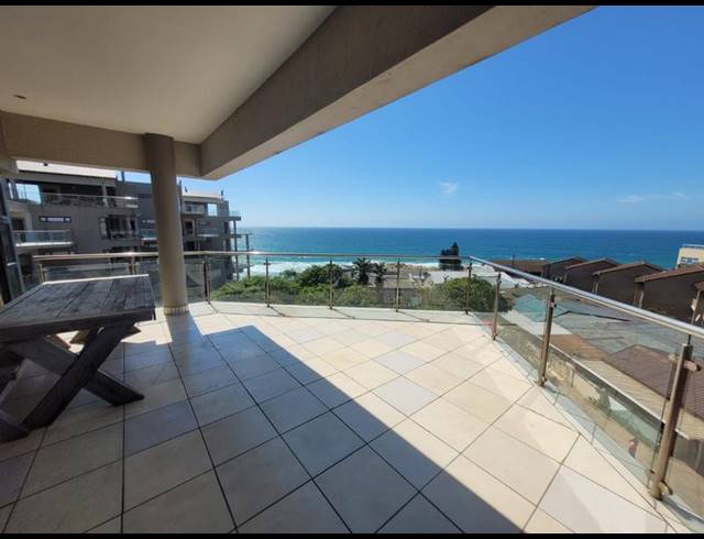 3 BEDROOM APARTMENT FOR SALE IN LAWRENCE ROCKS